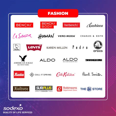 sodexo participating merchants|Over 5000+ merchants nationwide .